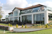 The Nottinghamshire Golf and Country Club 1079025 Image 0